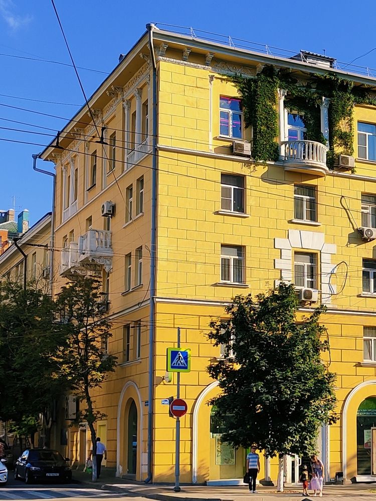 Photograph by Ирина Землячева