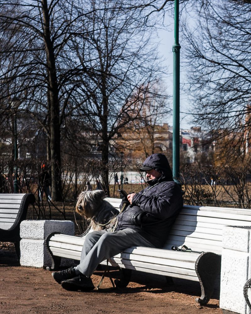 Photograph by шитиков никита