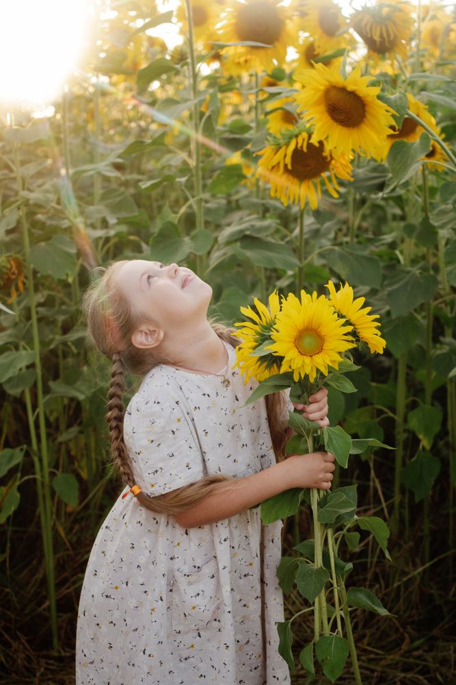 Photograph by Наталья Стволова