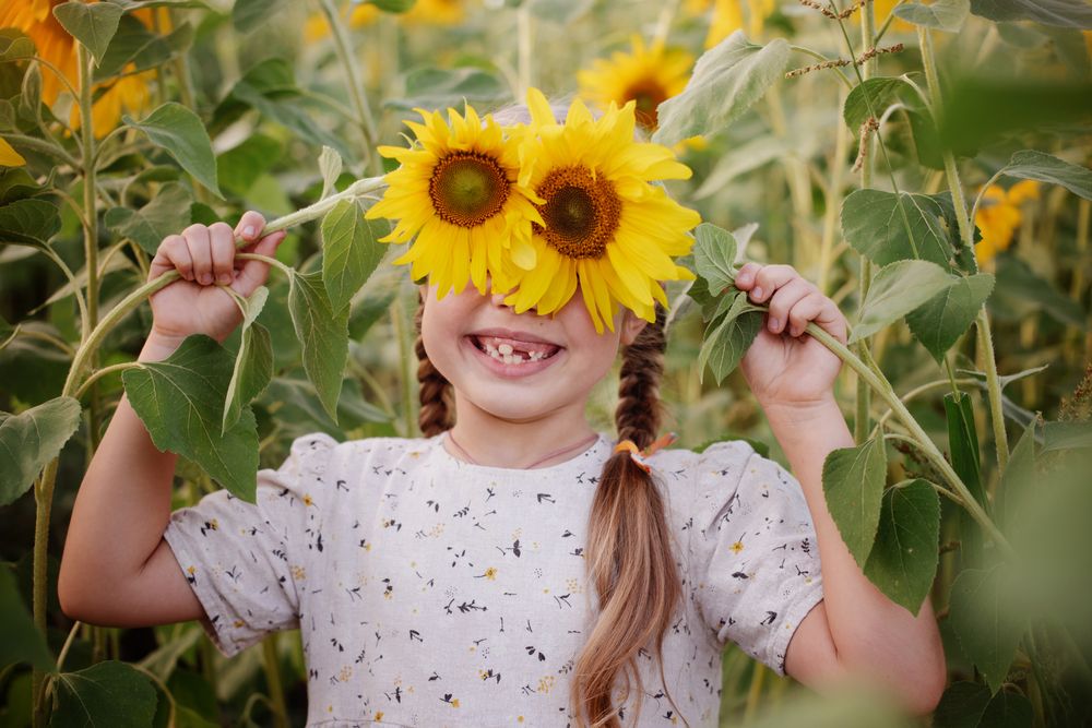 Photograph by Наталья Стволова