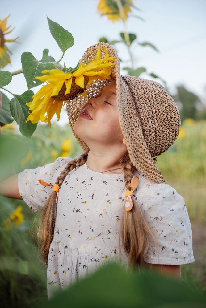 Photograph by Наталья Стволова