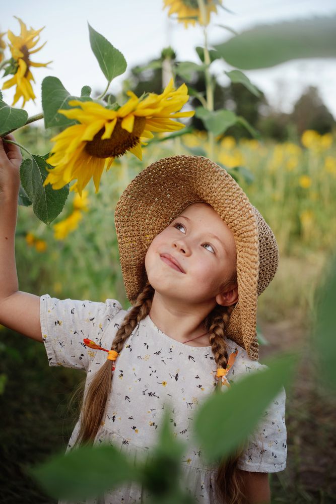 Photograph by Наталья Стволова