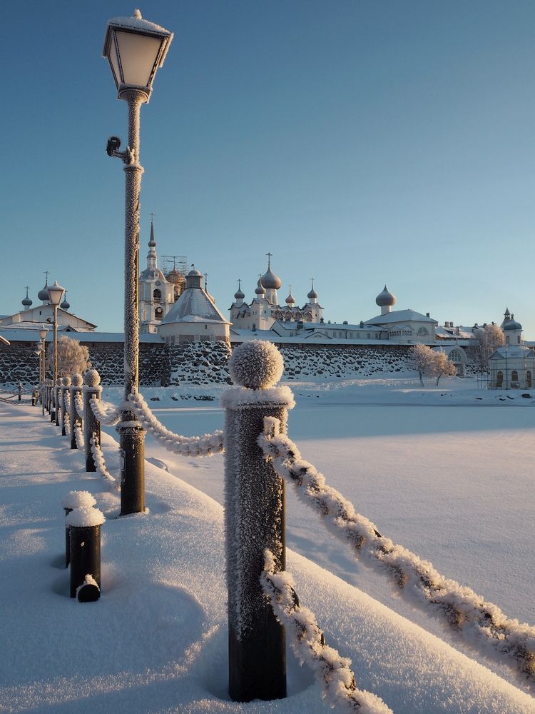 Photograph by Евгений Яковлев