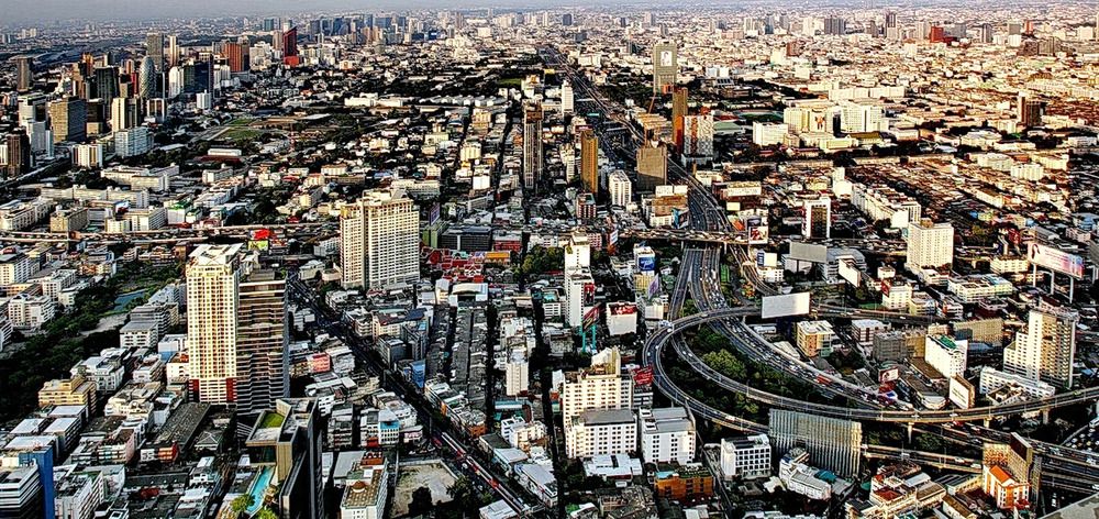 Фотография автора АЛЕКСАНДР ЦЫГЕЛЬНЮК