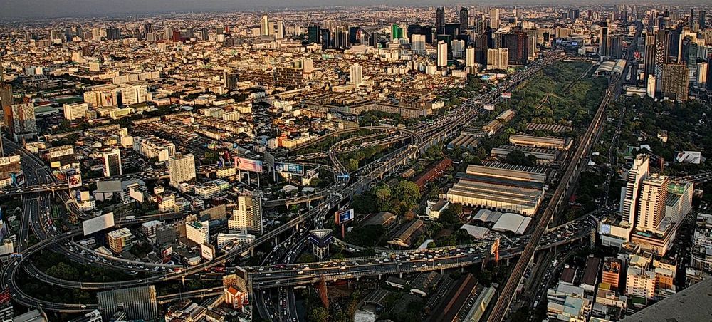 Фотография автора АЛЕКСАНДР ЦЫГЕЛЬНЮК