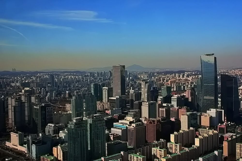 Фотография автора АЛЕКСАНДР ЦЫГЕЛЬНЮК