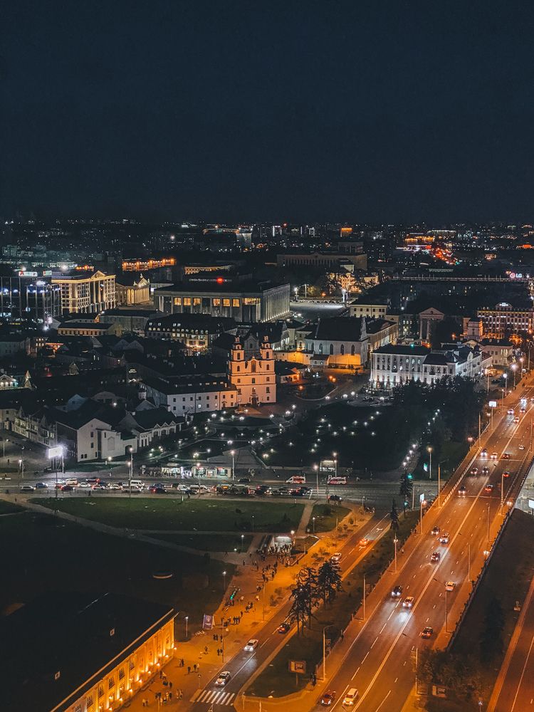 Фотография автора Лариса Гришкевич
