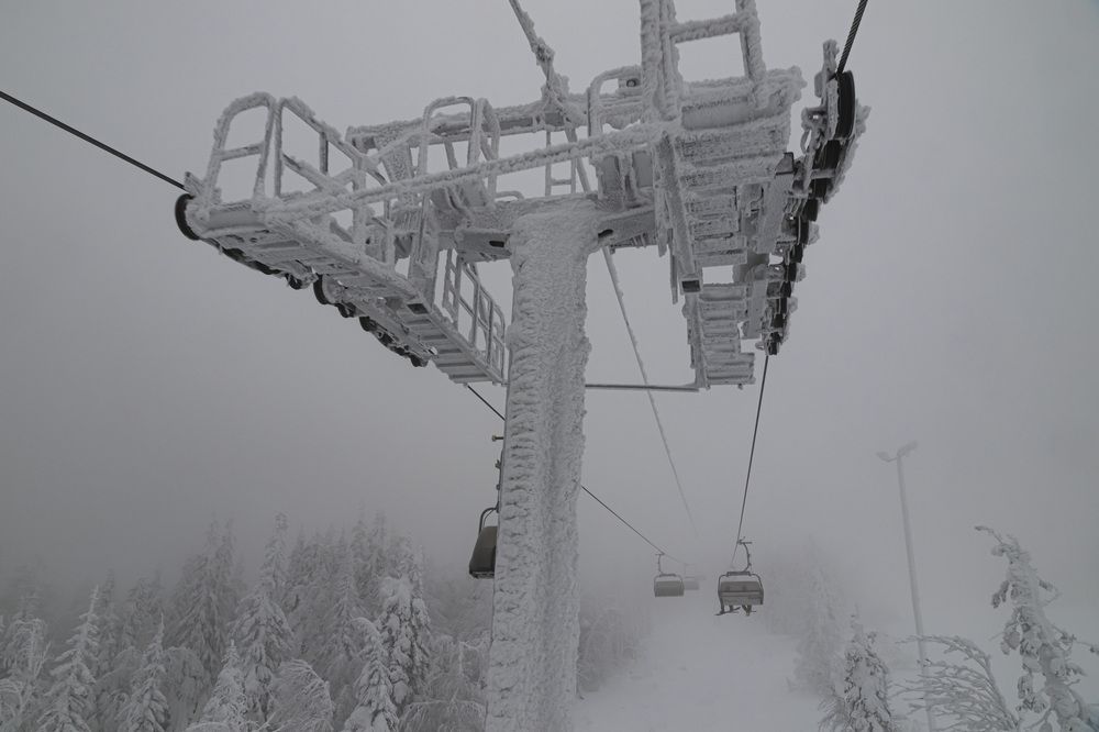 Фотография автора Каргин Валерий