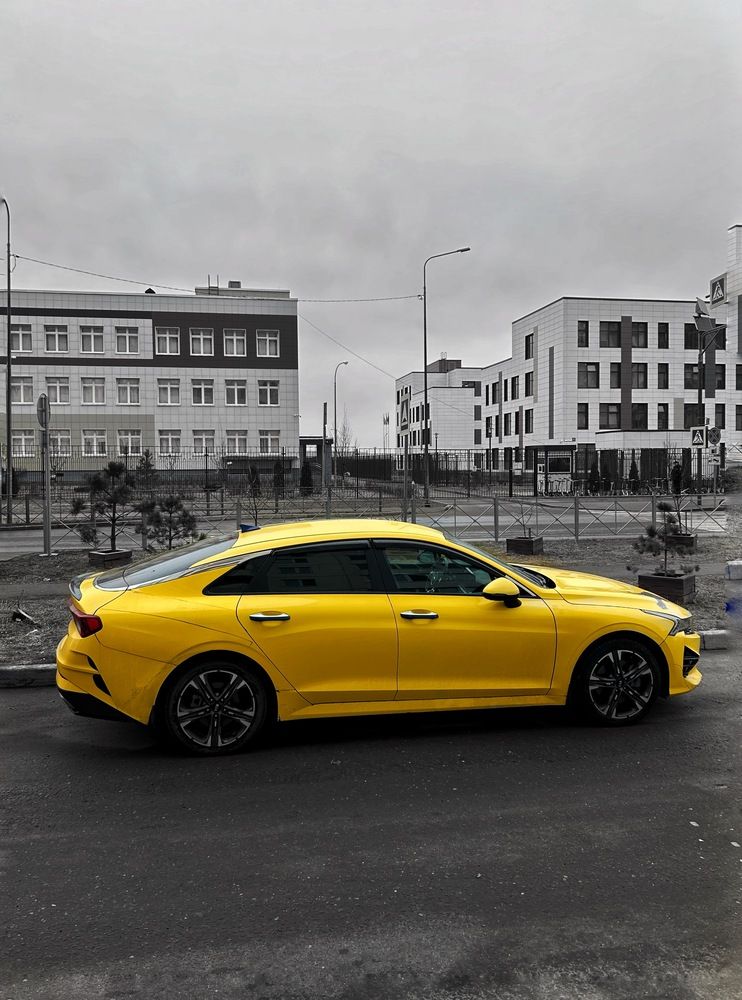 Photograph by Вероника