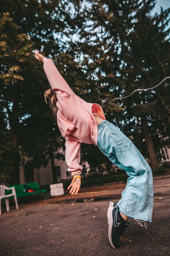 Photograph by Наталья Никитина