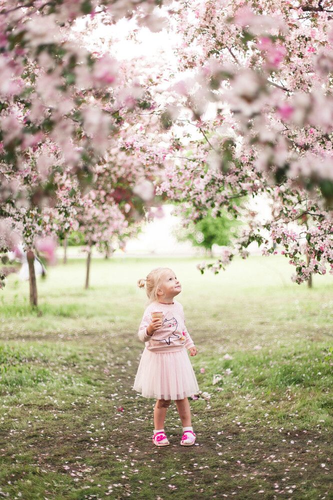 Photograph by Наталья Никитина