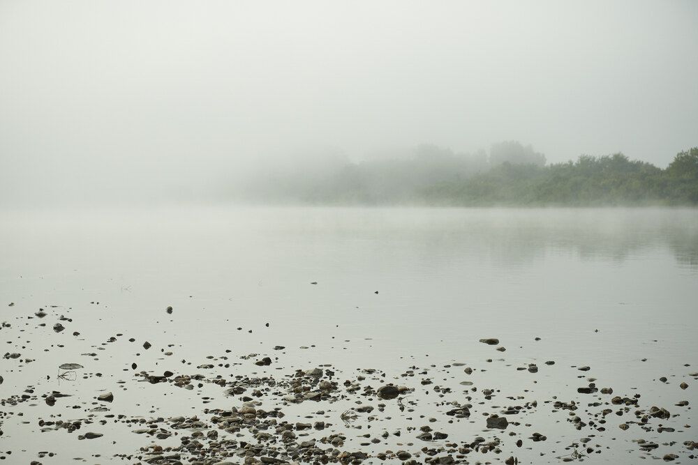 Photograph by Владимир Малевич
