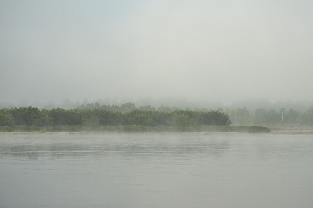 Photograph by Владимир Малевич