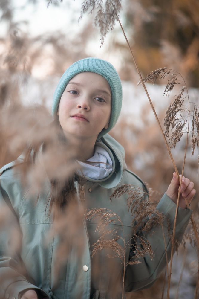 Фотография автора Рыболов Андрей