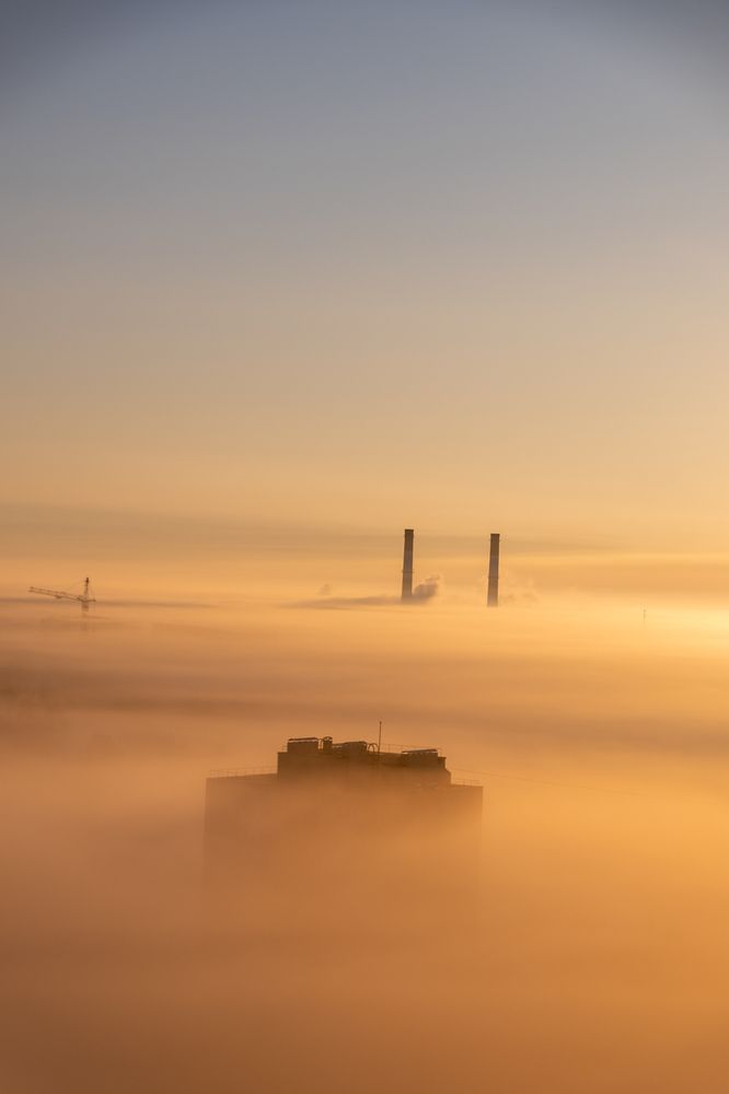 Photograph by Елена Ефимова