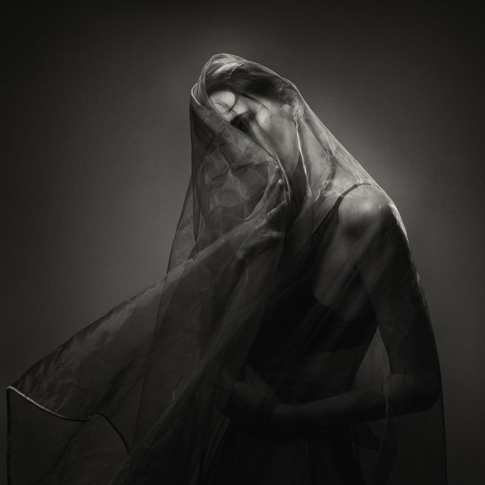 Photograph by Павлович Анатолий