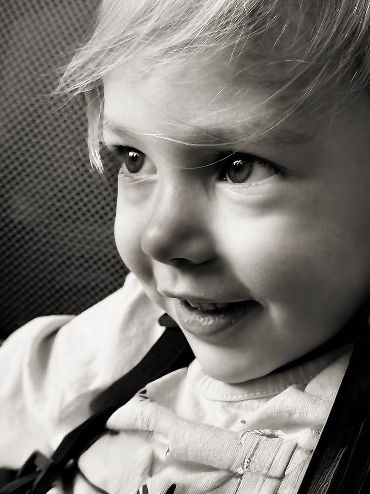 Фотография автора Татьяна