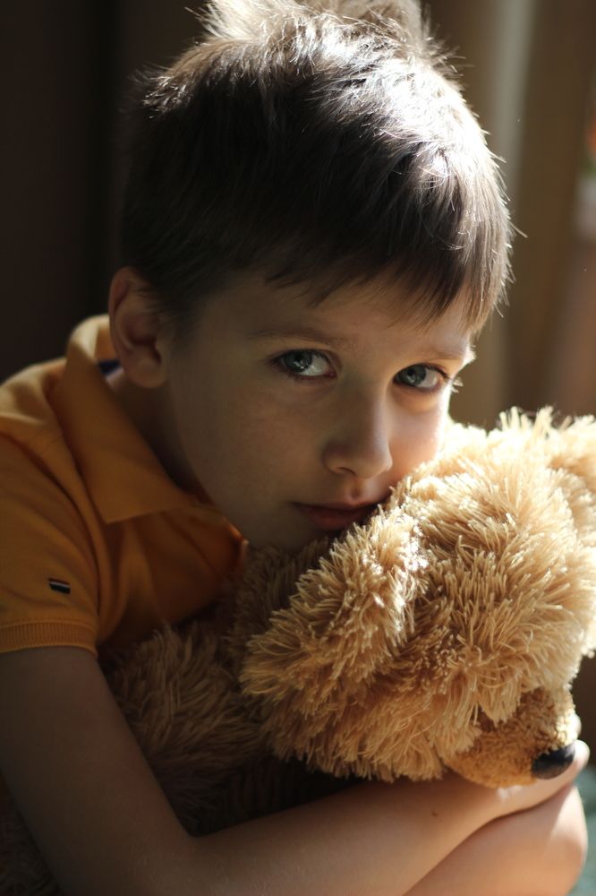 Фотография автора Светлана Кузьмина