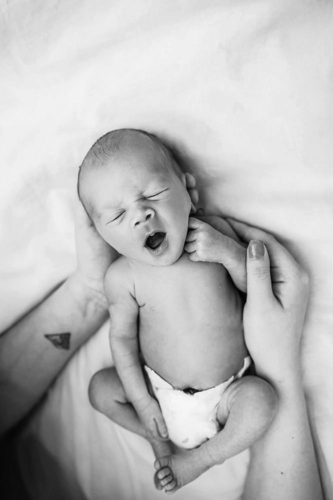 Photograph by Анастасия Тетерина