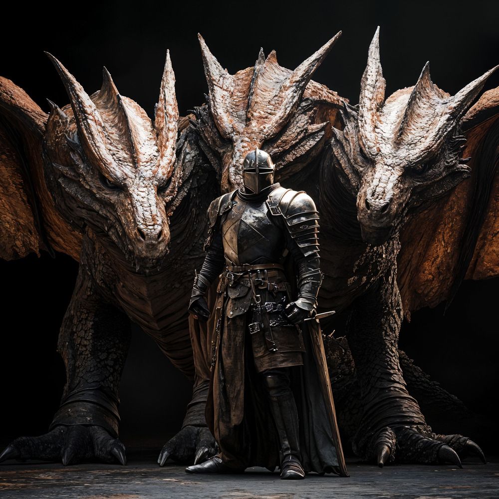 Photograph by А а п