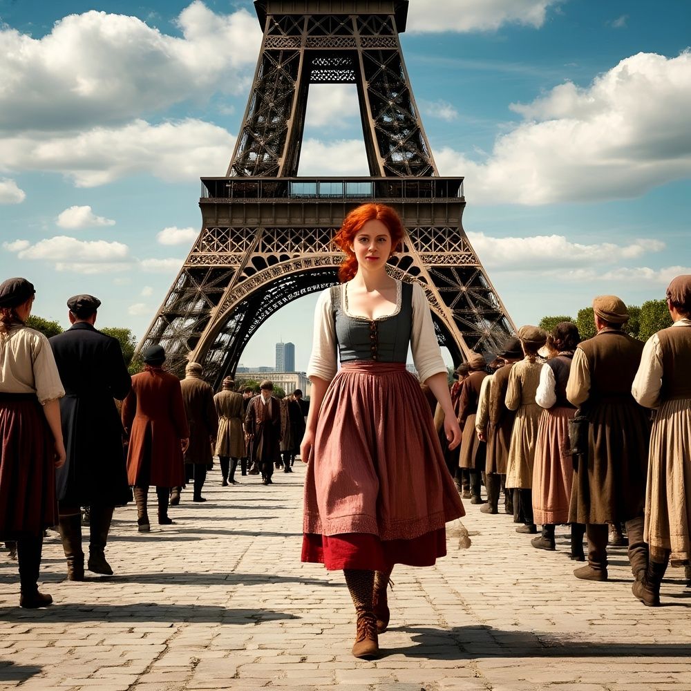 Photograph by Лолита Богачева