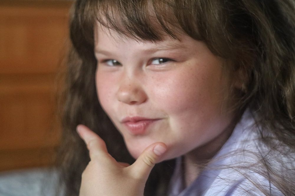 Photograph by Елена Клементьевская