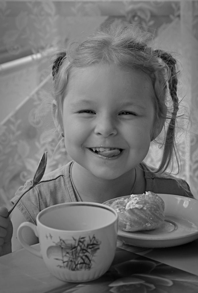 Photograph by Зыкова Мария