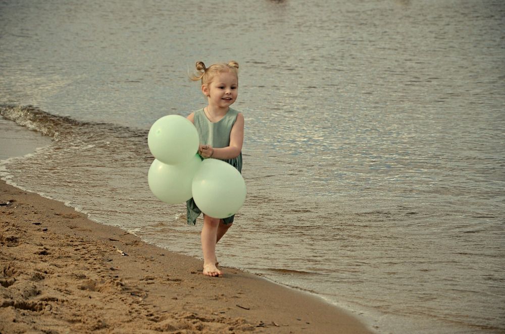 Photograph by Зыкова Мария