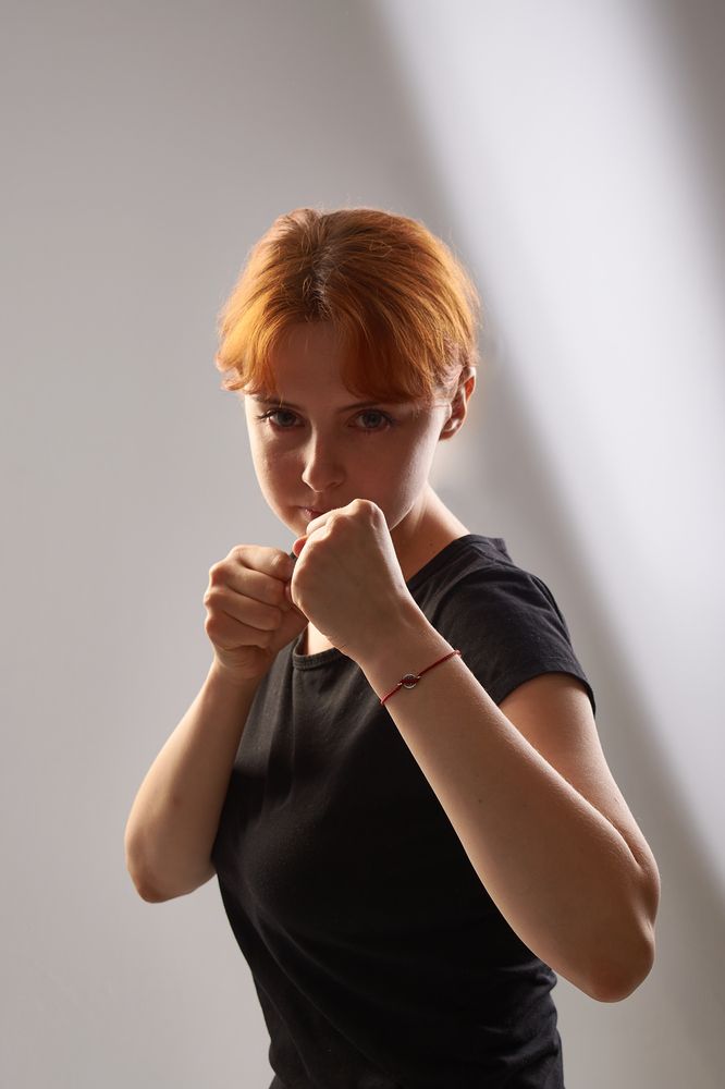 Photograph by Ирина Сеньжапова