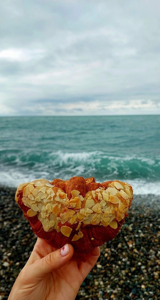 Photograph by Екатерина Шульцева