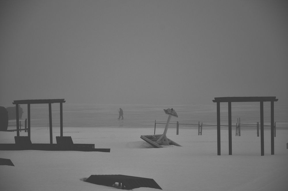 Photograph by Зыкова Мария