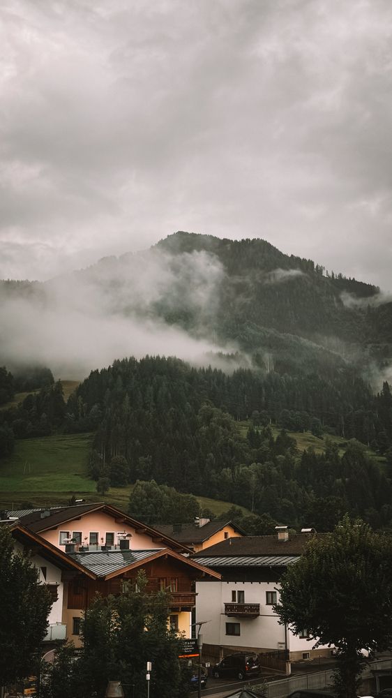 Photograph by Наталья Алфёрова