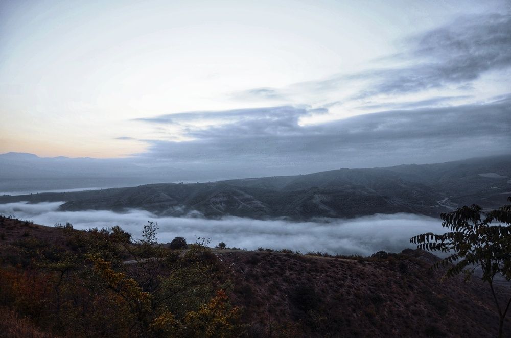 Photograph by Зыкова Мария