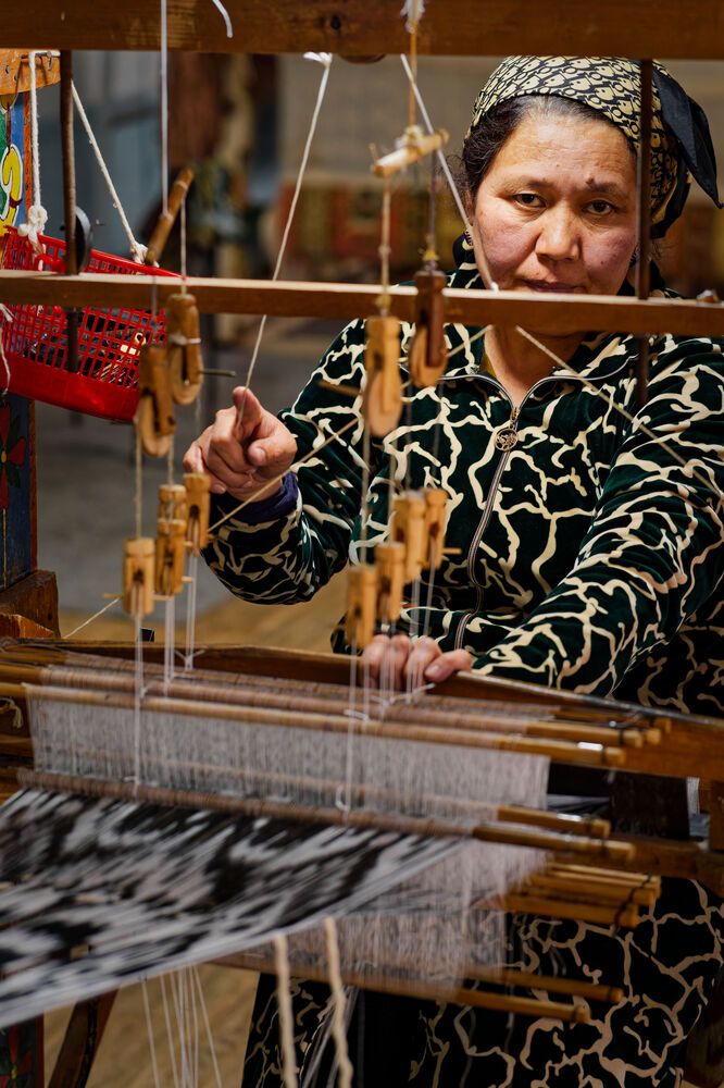 Фотография автора Pavel Ivshin