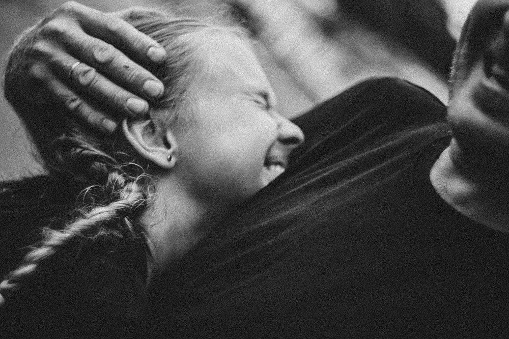 Photograph by Маргарита Поганова