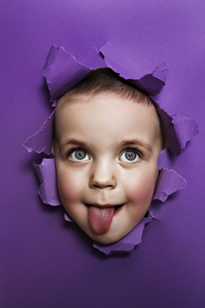 Photograph by Светлана Орешко