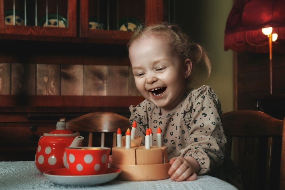 Photograph by Светлана Орешко