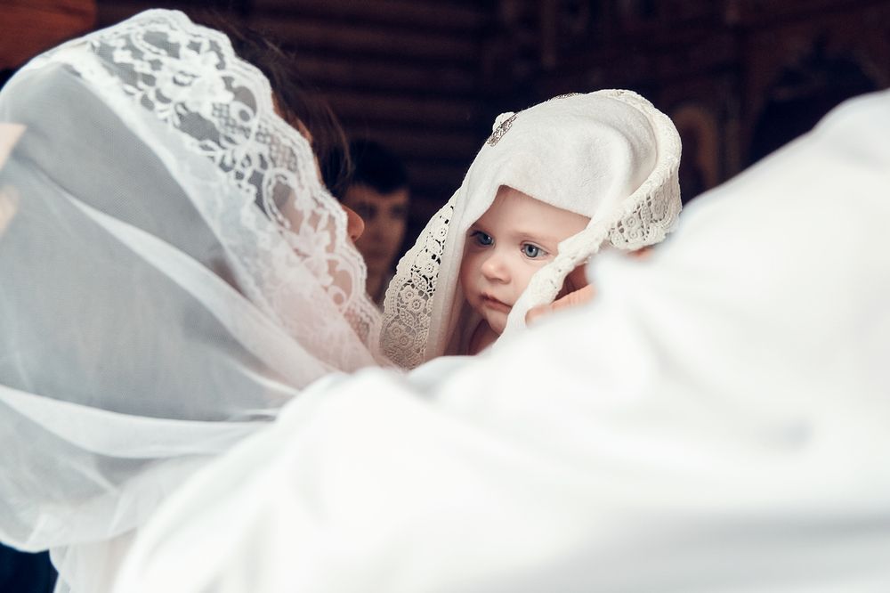 Photograph by Татьяна Куликова