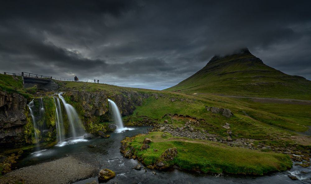 Photograph by Boris Bekelman