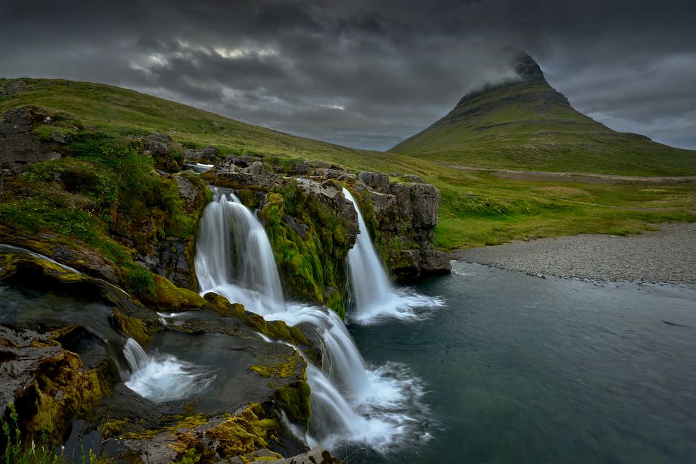 Photograph by Boris Bekelman