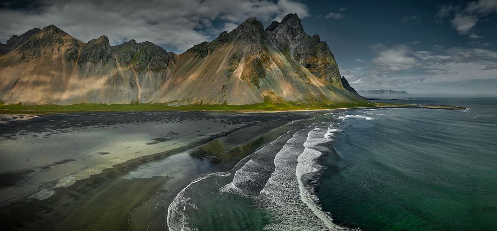 Photograph by Boris Bekelman