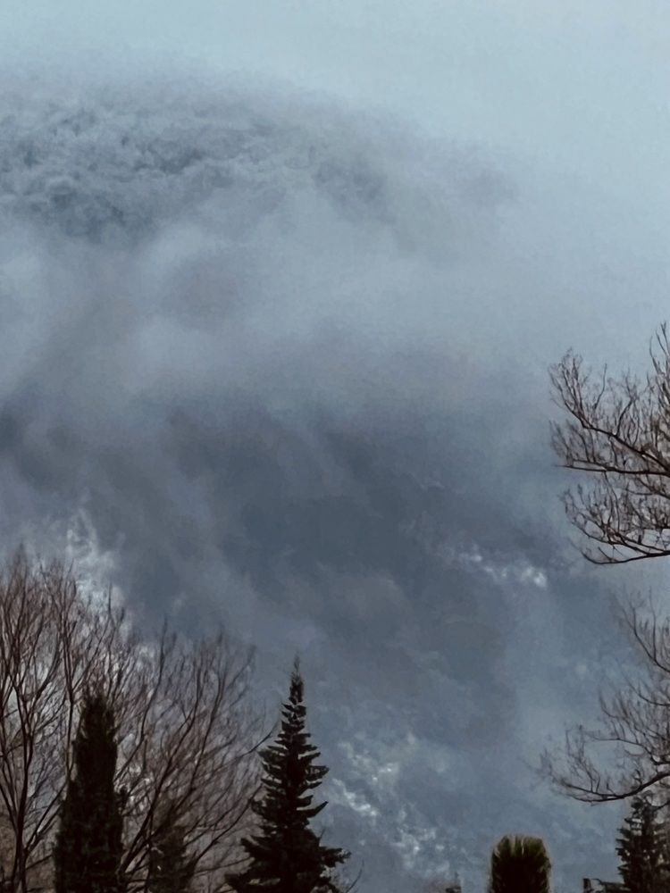 Photograph by Татьяна Михайловна