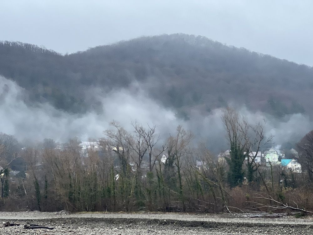 Photograph by Татьяна Михайловна