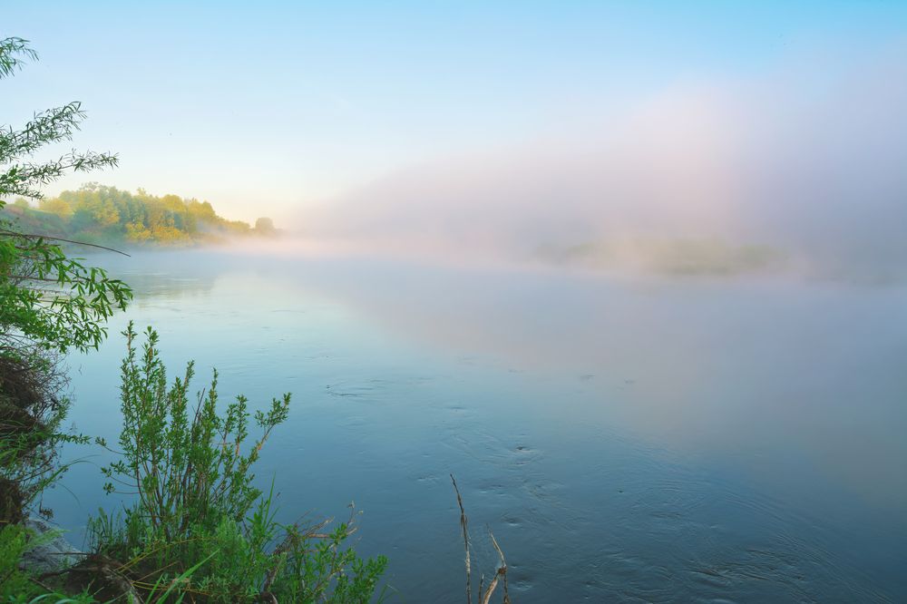 Photograph by Светлана Ващенко
