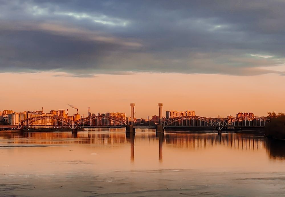 Photograph by Дайана
