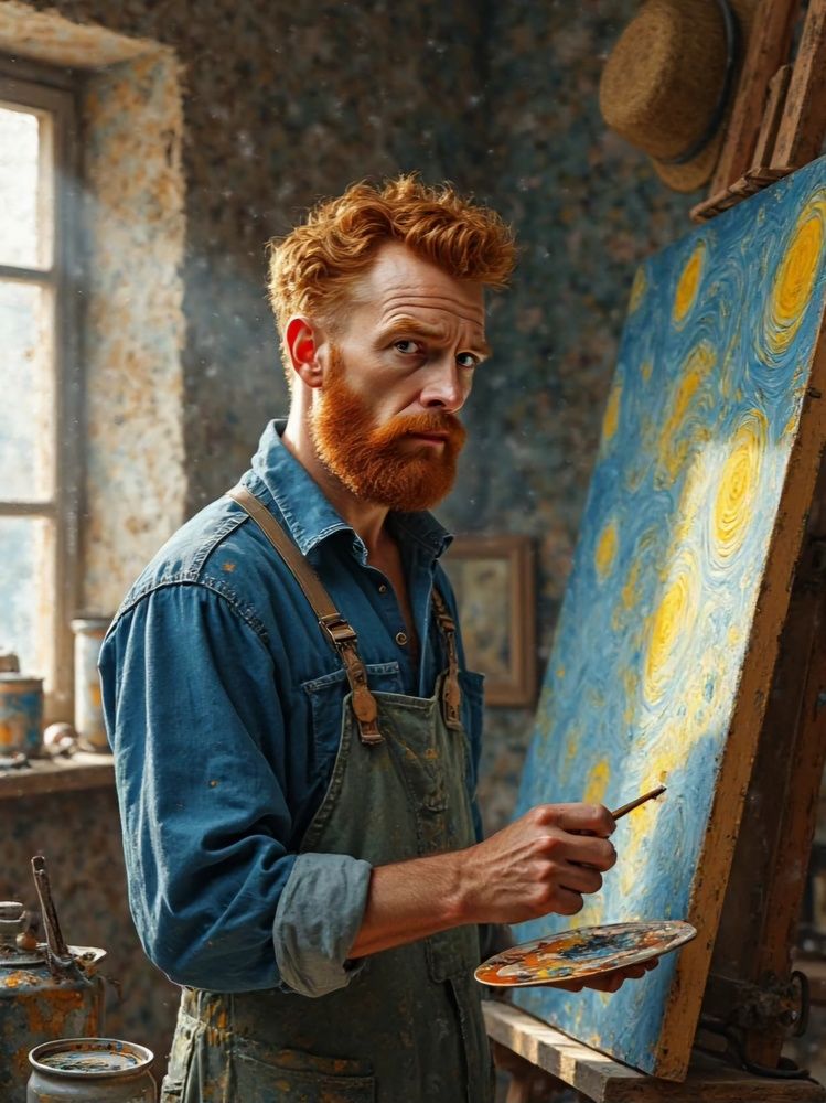 Фотография автора Elena Safarova