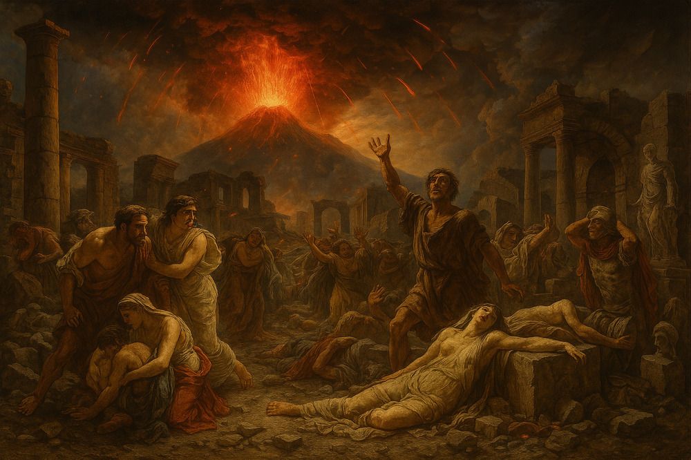 Фотография автора Elena Safarova