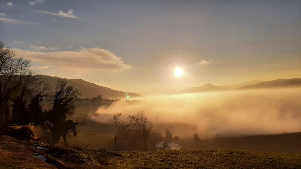 Фотография автора Liliana C.