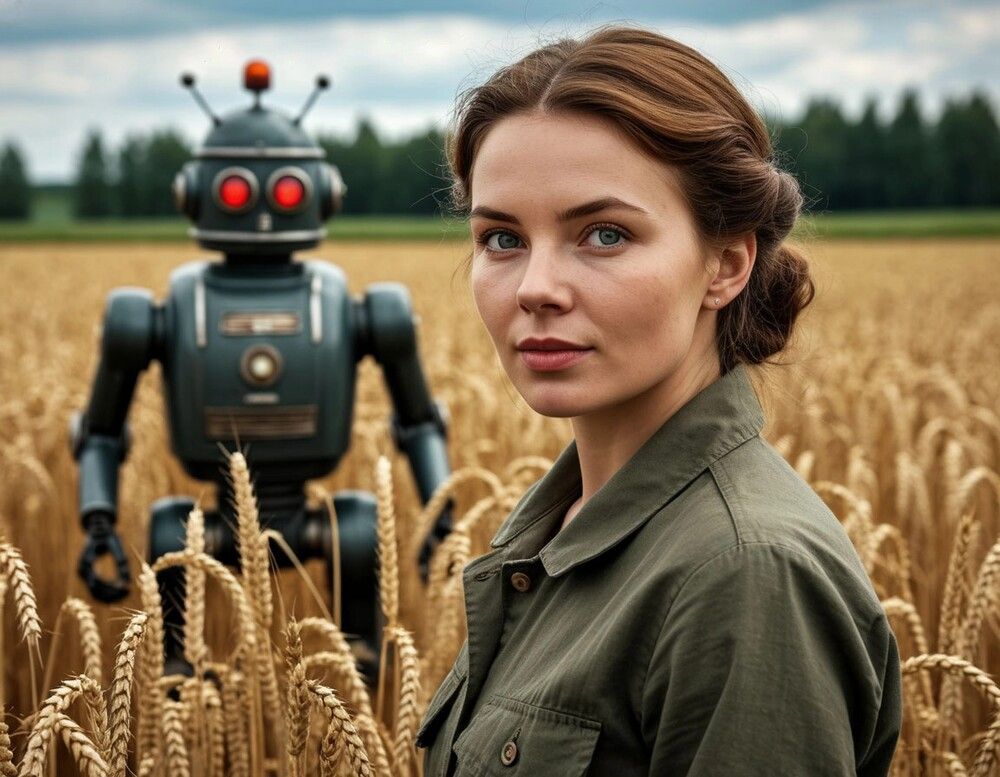 Photograph by Герасимов Игорь