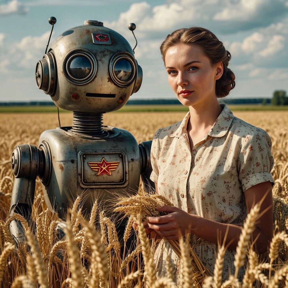 Photograph by Герасимов Игорь